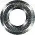 Шайба під форсунку Toyota Auris 1.4D 07-18/Corolla 1.4D 04-18/Yaris 1.4D 09- 70-13186-00