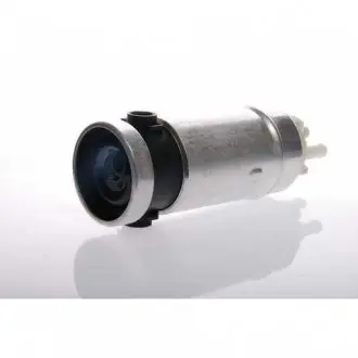 02SKV259 PUMP SKV GERMANY подбор по vin на Brocar