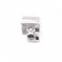 Корпус дросельної заслінки 12SKV066