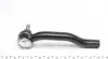 91025341 Наконечник тяги рульової (R) Toyota Corolla/Auris 06-18/Prius Plus 11- RTS підбір по vin на Brocar