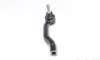 91025341 Наконечник тяги рульової (R) Toyota Corolla/Auris 06-18/Prius Plus 11- RTS підбір по vin на Brocar