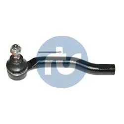 91025342 Наконечник тяги рульової (L) Toyota Corolla/Auris 06-18/Prius Plus 11- RTS підбір по vin на Brocar