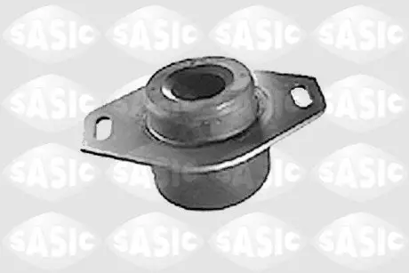 8271101 Подушка двигателя SASIC подбор по vin на Brocar