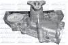 Помпа водяная K108