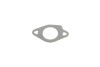 Прокладка клапана EGR MB Sprinter 3.0CDI OM642 6421421880