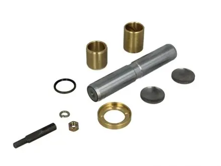 06319 Р/комплект шквореня пов. 27*154 втулк. 309-811 FEBI BILSTEIN подбор по vin на Brocar
