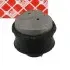 Подушка двиг. W202/210 250D/E200/E230 10120