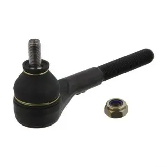 06964 Наконечник поперечной рулевой тяги FEBI BILSTEIN подбор по vin на Brocar