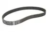 Ремінь зубчастий (довж. 60-150) 5393XS