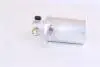95228 Осушитель кондиционера NISSENS підбір по vin на Brocar
