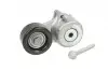 Натяжник ременя генератора Opel Astra J/Insignia 1.6 SIDI 12- GA353.82