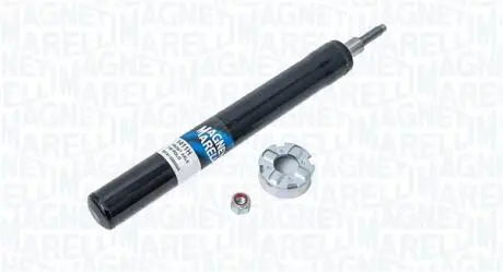 351411080000 Амортизатор MAGNETI MARELLI підбір по vin на Brocar