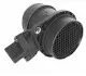 Расходомер воздуха 213719664019 MAGNETI MARELLI