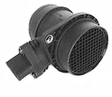213719664019 Расходомер воздуха 213719664019 MAGNETI MARELLI MAGNETI MARELLI підбір по vin на Brocar