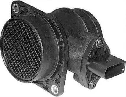213719684019 Вимірювач маси повітря MAGNETI MARELLI підбір по vin на Brocar