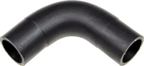 054132 PRZEWÓD CHŁODNICY SUZUKI SX4 1.6VVT 07- GATES подбор по vin на Brocar