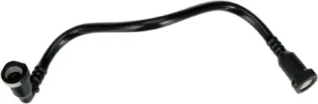 MFL1179 PRZEWÓD PRZELEWOWY FORD FOCUS 1.6 04-12 GATES подбор по vin на Brocar