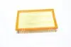 E1218L Фильтр воздушный Land Rover Freelander 06- HENGST FILTER підбір по vin на Brocar