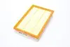 E1218L Фильтр воздушный Land Rover Freelander 06- HENGST FILTER підбір по vin на Brocar