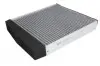 E1916LC01 Фильтр, воздух во внутренном пространстве HENGST FILTER підбір по vin на Brocar
