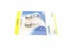 179164000 Автолампа P21/5W 12V 21/5W BAY15d Standard (blister/к-кт 2 шт.) NARVA підбір по vin на Brocar