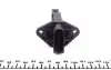 30338 Расходомер воздуха VW Golf IV/Passat 1.8T 95-09 BREMI підбір по vin на Brocar