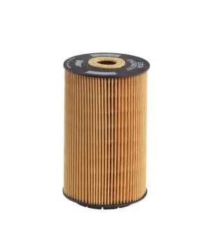 E353HD54 Фільтр масла HENGST FILTER підбір по vin на Brocar