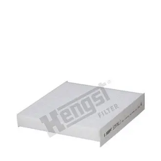 E3976LI Фільтр HENGST FILTER підбір по vin на Brocar