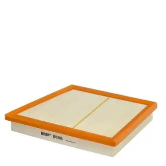 E526L Фильтр воздушный BMW F48 B38/B48 15- HENGST FILTER підбір по vin на Brocar