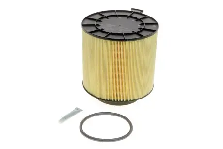 E675LD157 Фильтр воздушный Audi A4/A5/Q5 3.0-4.2 FSI/TFSI 07- HENGST FILTER подбор по vin на Brocar