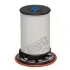 E9KFRD417 Фильтр топливный Fiat Ducato 2.3D 19- HENGST FILTER підбір по vin на Brocar