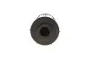 EG896HD414 Фільтр АКПП VW T5/T6 09- HENGST FILTER підбір по vin на Brocar