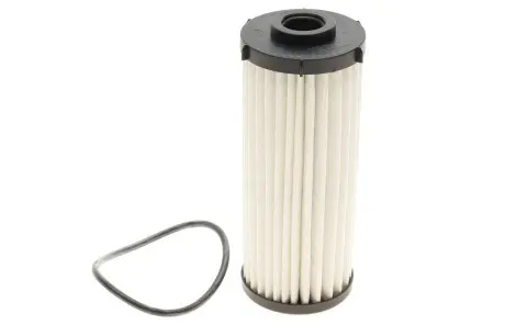 EG896HD414 Фільтр АКПП VW T5/T6 09- HENGST FILTER підбір по vin на Brocar