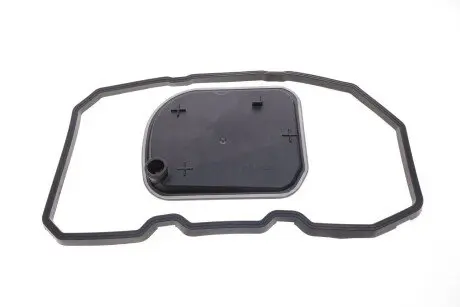 EG955HD501 Фильтр АКПП MB W169/W245 04-12 HENGST FILTER подбор по vin на Brocar