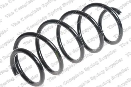 4015692 ПРУЖИНА ПЕРЕДНЯЯ CITROEN LESJOFORS подбор по vin на Brocar
