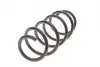 4035761 Пружина (передняя) Honda CR-V 2.2 i-CTDi/i-DTEC 07- (R) (SUV) LESJOFORS підбір по vin на Brocar