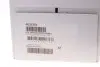 4035761 Пружина (передняя) Honda CR-V 2.2 i-CTDi/i-DTEC 07- (R) (SUV) LESJOFORS підбір по vin на Brocar