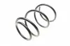4088312 Пружина (передняя) Subaru Legacy 2.0 AWD/2.5i AWD 03-09 (седан/универсал) LESJOFORS підбір по vin на Brocar