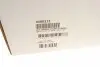 4088312 Пружина (передняя) Subaru Legacy 2.0 AWD/2.5i AWD 03-09 (седан/универсал) LESJOFORS підбір по vin на Brocar