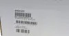 4095107 Пружина (передня) VW Touareg 3.0 V6 TDI 04-10 (позашляховик) LESJOFORS підбір по vin на Brocar