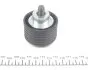 KTB899 Комплект ГРМ Renault Laguna II/Megane III 1.8/2.0 01- DAYCO підбір по vin на Brocar