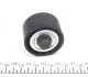 KTB899 Комплект ГРМ Renault Laguna II/Megane III 1.8/2.0 01- DAYCO підбір по vin на Brocar