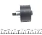 KTB899 Комплект ГРМ Renault Laguna II/Megane III 1.8/2.0 01- DAYCO підбір по vin на Brocar