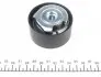 KTB899 Комплект ГРМ Renault Laguna II/Megane III 1.8/2.0 01- DAYCO підбір по vin на Brocar