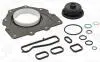 Комплект прокладок Mercedes Benz W447 OM622 14- (Нижній) 702.580