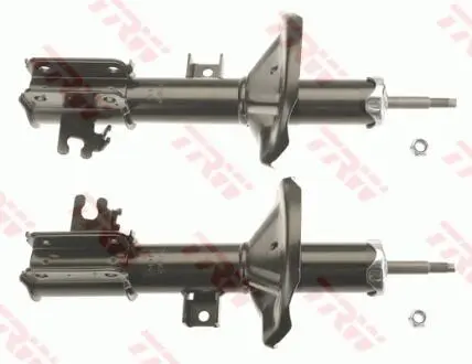 JGM1341T Амортизатор підвіски TRW підбір по vin на Brocar