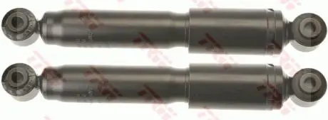 JGT1266T Амортизатор TRW підбір по vin на Brocar