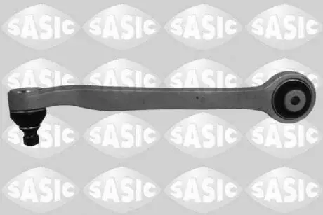 7476208 Важіль підвіски передній верхній лівий SASIC підбір по vin на Brocar