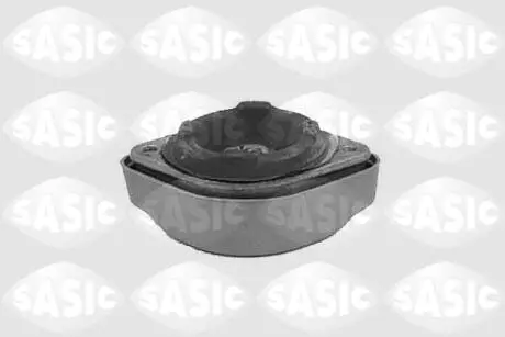 9001969 Подушка двигуна SASIC підбір по vin на Brocar