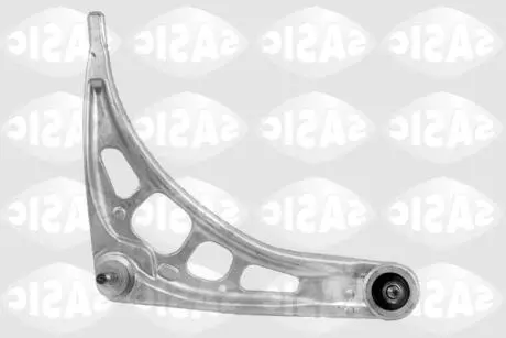 9005683 Рычаг независимой подвески колеса, подвеска колеса SASIC підбір по vin на Brocar